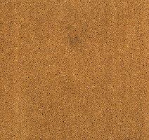 Ковролин Balta ITC Vensent 37 фото 1 | FLOORDEALER